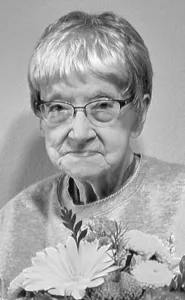 Ruby A. Marchaterre